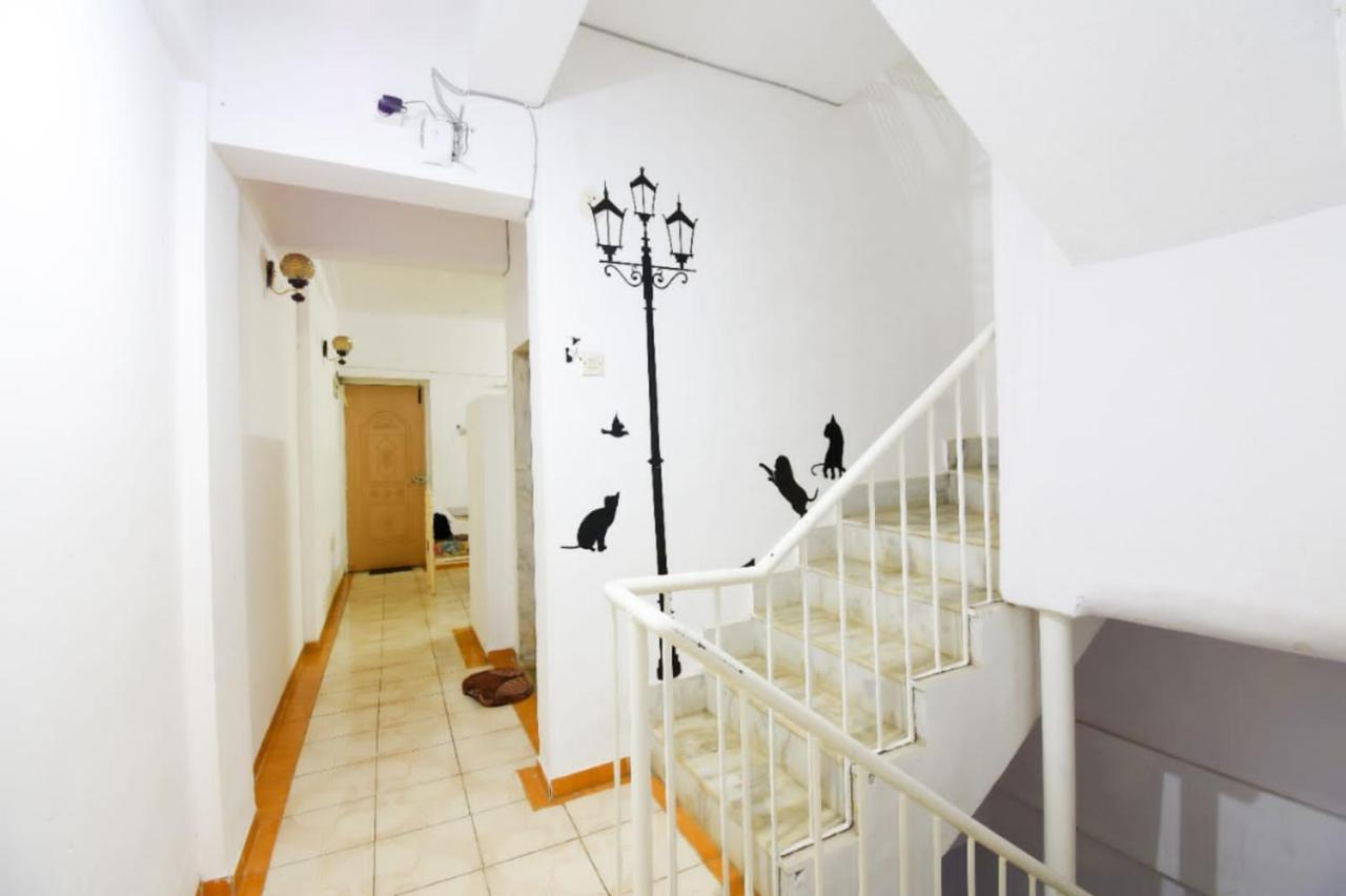 Lotus 4Bhk Villa Lonavala Luaran gambar