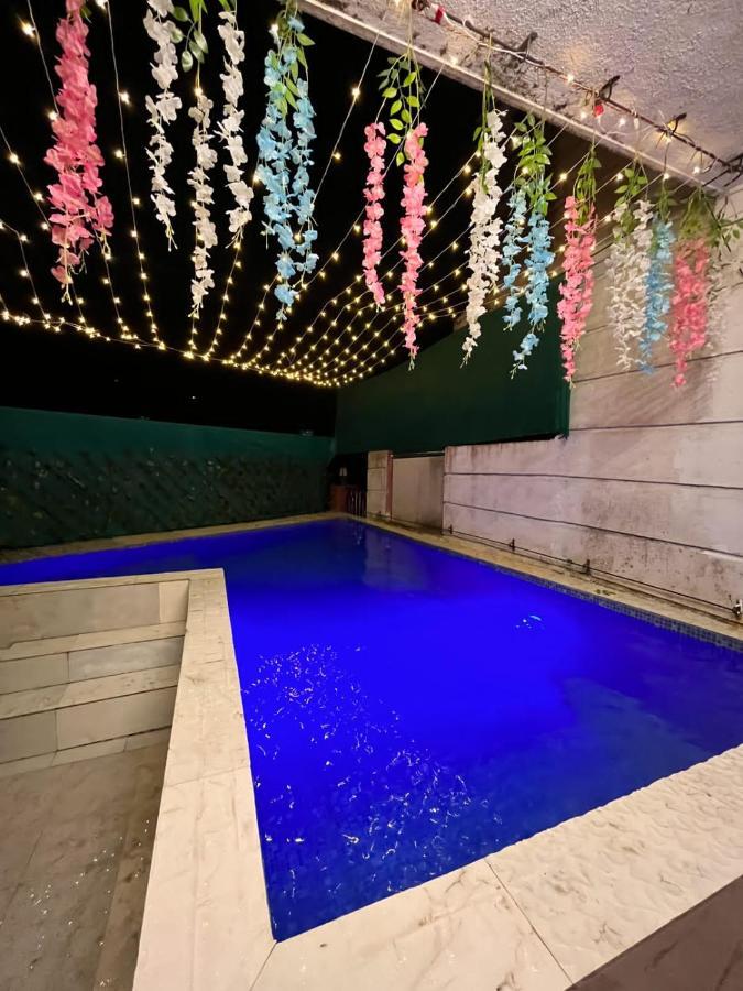 Lotus 4Bhk Villa Lonavala Luaran gambar